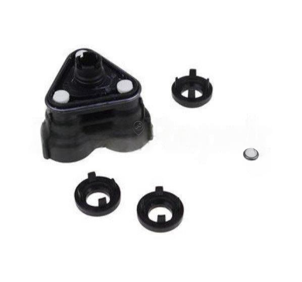 Karcher - Cap cilindru pentru curățător cu înaltă presiune - 90012150