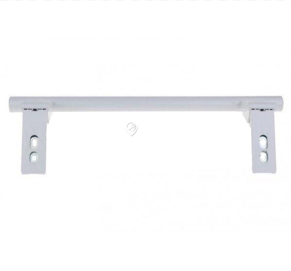 Liebherr - Mâner pentru ușă - 9097210 - pentru Frigider/Congelator