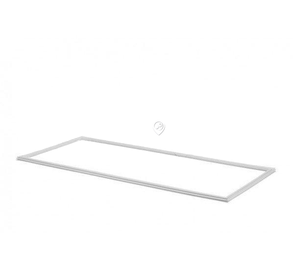 Bosch - Garnitură de ușă pentru frigider - 00234870 - pentru BOSCH - 3FI153B/33