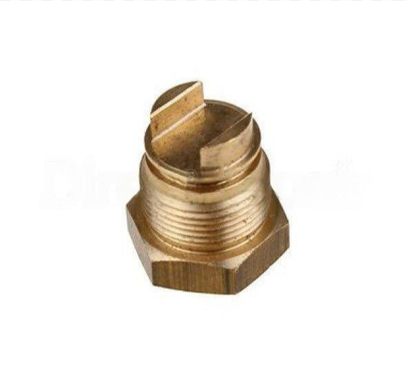 Karcher - Capac cu șurub pentru aparat de spălat cu presiune - 54111200