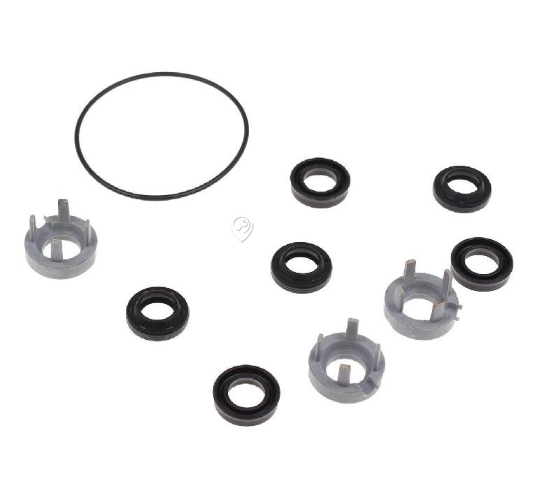 Karcher - Set piese de schimb garnituri - 41008320 - pentru Curățător cu presiune