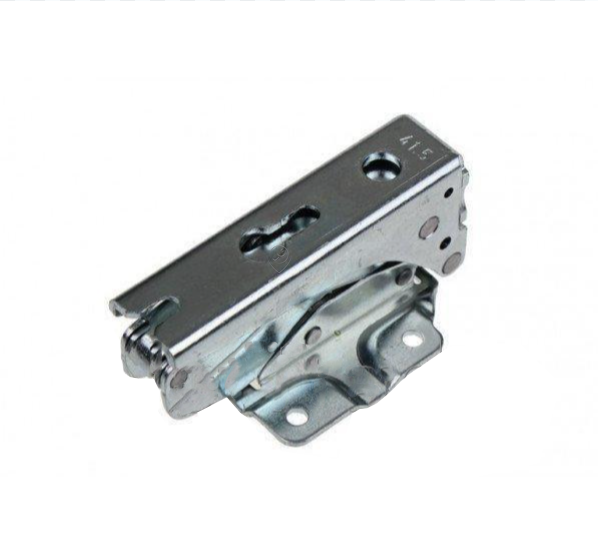 Electrolux - Balama frigider - jos dreapta/sus stânga - hettich - 2211201039