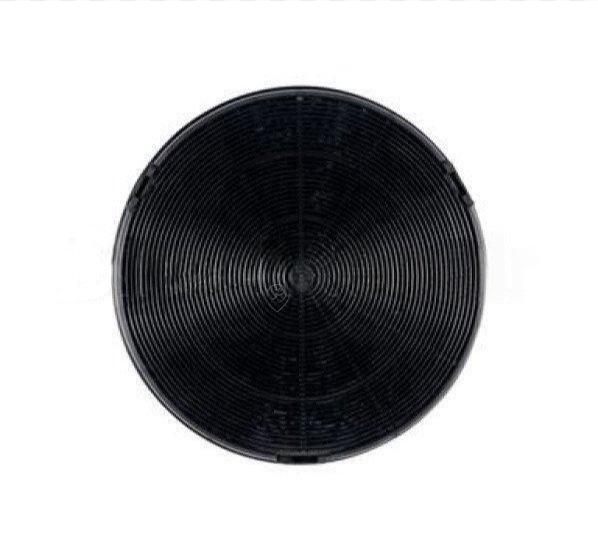 Wpro - Filtru de carbon - tip F196 - 484000008674 - pentru Hota