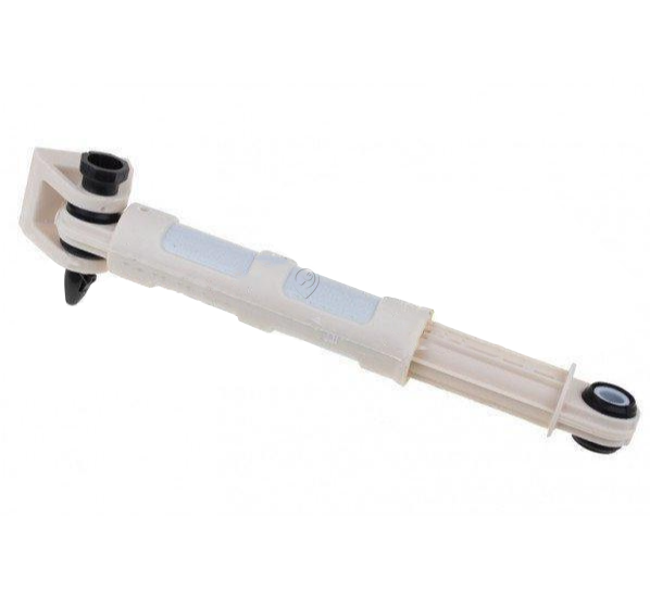 Candy - Amortizor de șoc - 49043541 - pentru Mașină de spălat haine