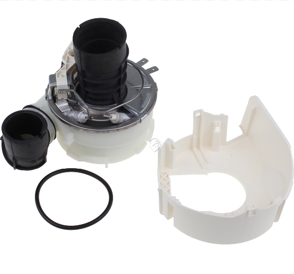 Electrolux - Element de încălzire - kit - 230v/2000w - 4055373700 - pentru Mașină de spălat vase