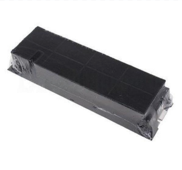 Electrolux - Filtru de carbon - tip 60 - 9029865947 - pentru Hota