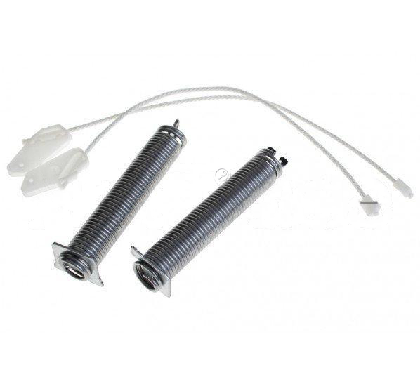 Bosch - Set de reparații - 00754869 - pentru Mașină de spălat vase NEFF - S41U69N3EU/73