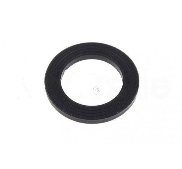 Seb - Garnitură/ax de antrenare - SS1530000867 - pentru Robot de bucătărie/Mixer