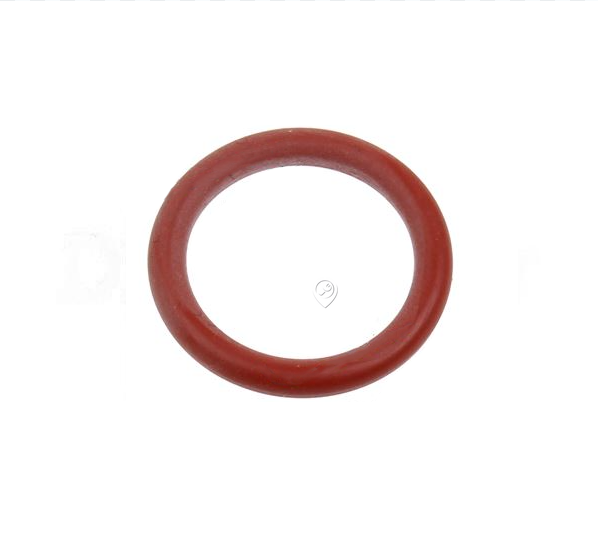 Laurastar - Garnitură O-ring 15.08 x 2.62mm - 1110000703 - pentru Fier de călcat LAURASTAR - 710 Pro Ecolinda XP 01