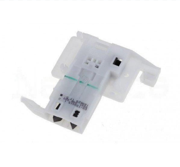 Bosch - Blocare ușă - 10006917 - pentru Mașină de spălat vase