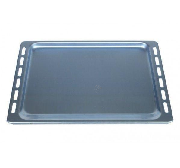 Whirlpool - Tava de copt 445x375 - 481241838127 - pentru WHIRLPOOL - 854138022000 - AKL380/AV