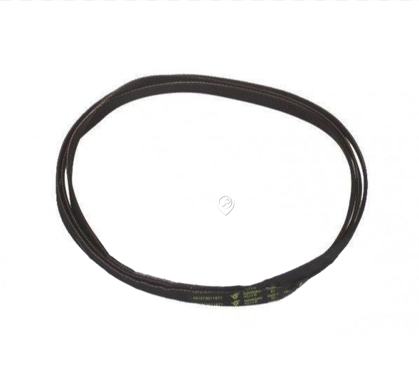 Whirlpool - Curea poly-v 1936 h6 - 481235818164 - pentru Uscător de haine WHIRLPOOL - 854063372000 - AWL633