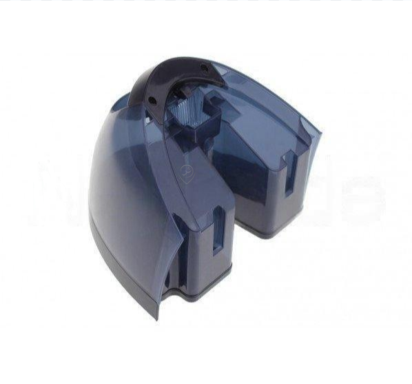 Philips - Rezervor de apă - 996510077049 - pentru Fier de călcat