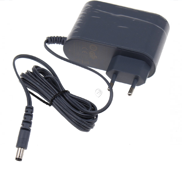 Rowenta - Adaptor de alimentare - cablu de încărcare - SS2230002364 - pentru Aspirator