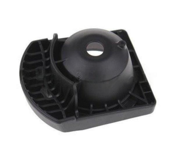 Dolce gusto - Suport pentru capsule negru - dolce gusto - MS624560 - pentru Espressor