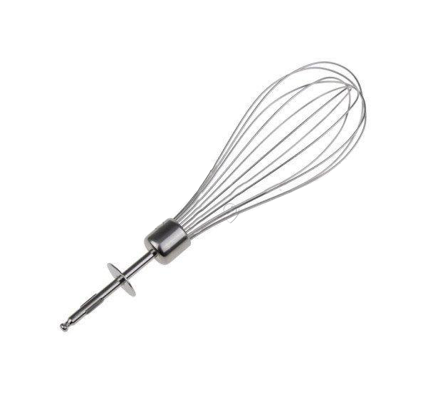 Delonghi - Tel pentru albușuri wh5 - AS00004189 - pentru Robot de bucătărie/Mixer