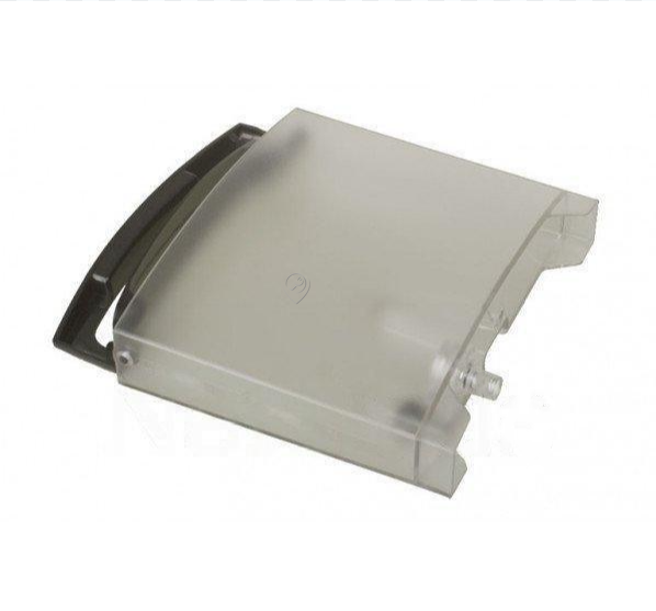 Seb - Rezervor de apă complet - MS0A01425 - pentru Aparat de cafea KRUPS - EA7020K1700