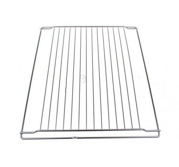 Beko - Grătar pentru cuptor - 46.3x36.3 - 240440219