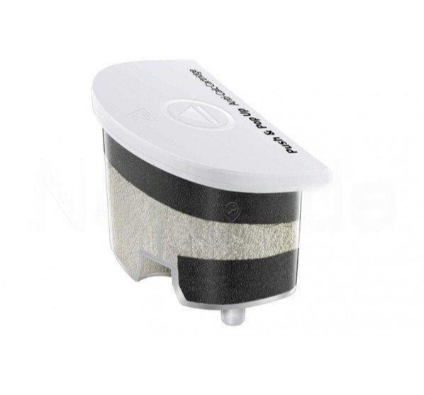 Beko - Filtru anti-calcar (serigrafiat) - 9178008580