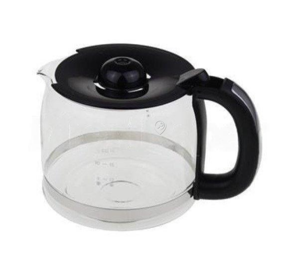 Russell Hobbs - Cană de cafea 23240-56 - lună - 24001013049