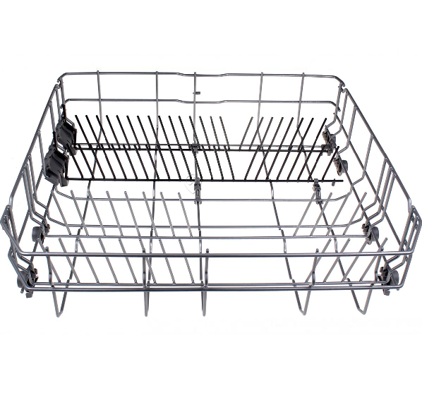 Bosch - Coș - inferior - mașină de spălat vase - 20002125