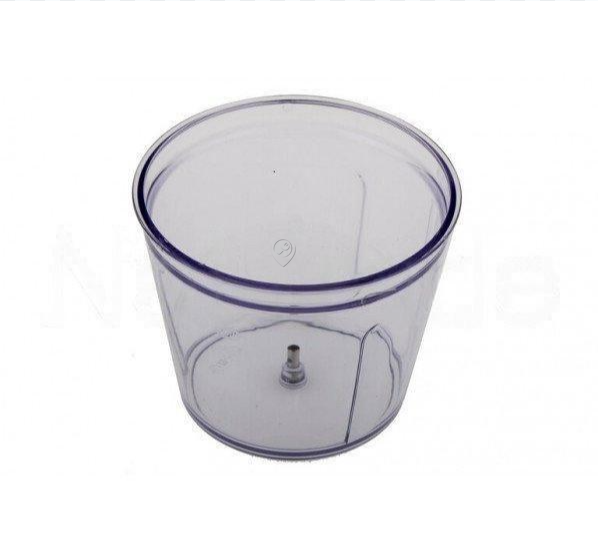 Seb- Recipient tocător - MS652185