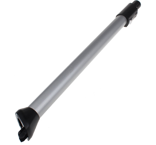 Seb - Tub telescopic - RSRH5764 - pentru Aspirator