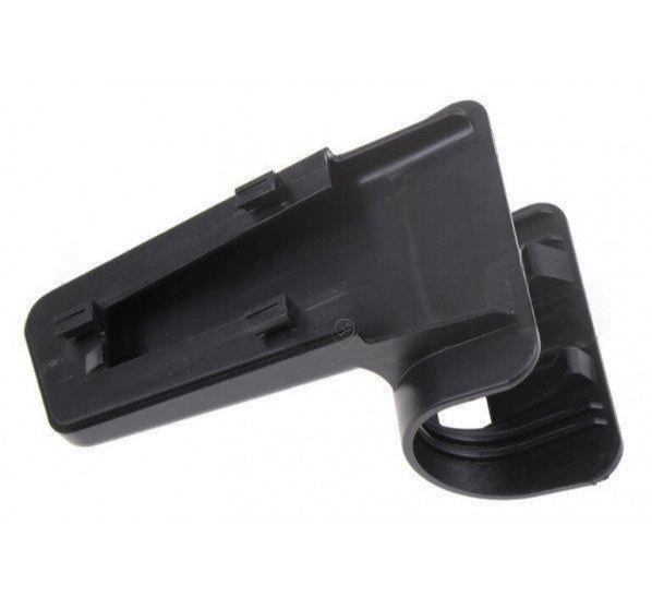 Karcher - Suport fixare pentru pistol - 50446900 - pentru Curățător cu presiune