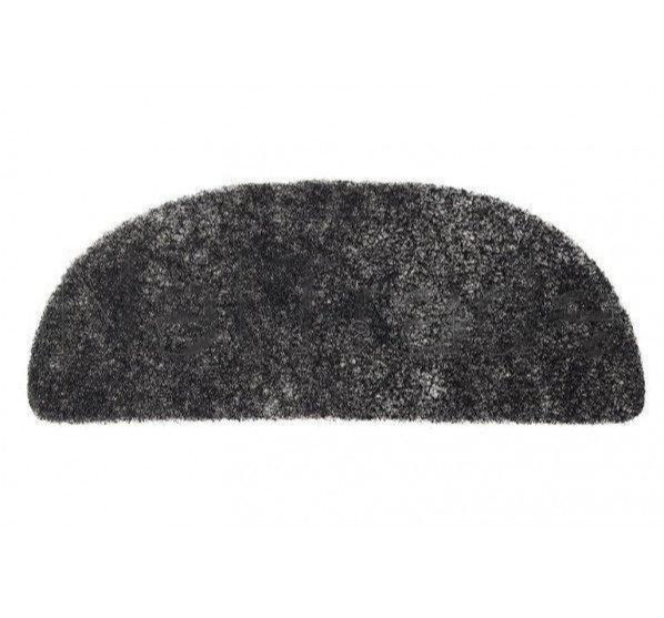 Seb - Filtru anti-miros - SS994692 - pentru Friteuza