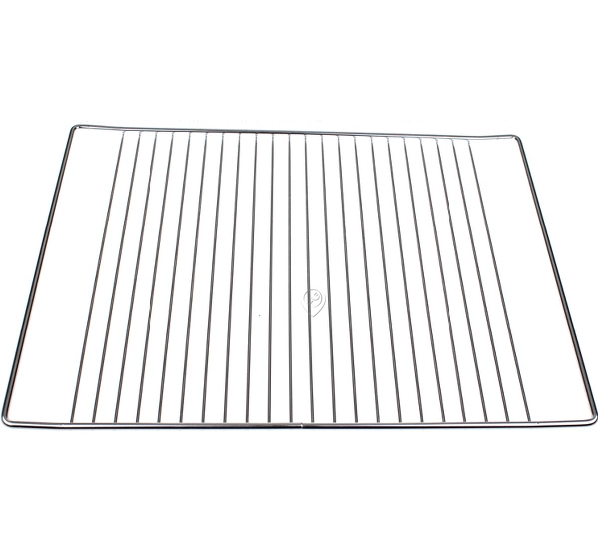 Beko - Grătar pentru cuptor oic22000x - 240440101 - pentru BEKO - CSG62010DW