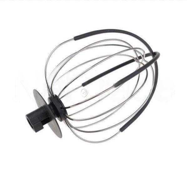 Seb - Tel mixer - MS652776