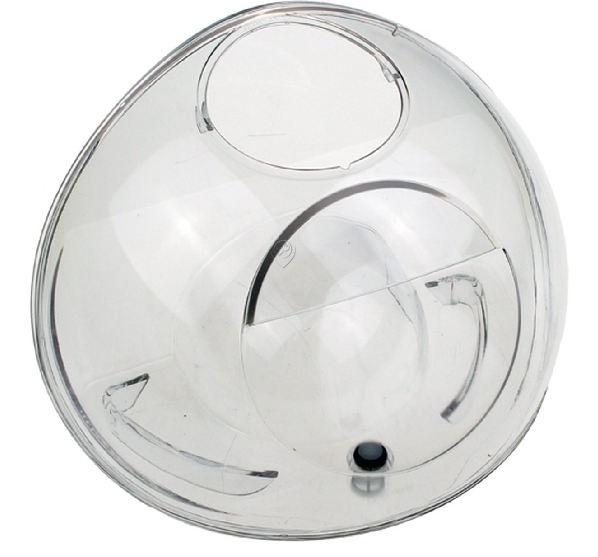 Seb - Rezervor de apă - MS623243 - pentru Espressor KRUPS - KP2201107Z0