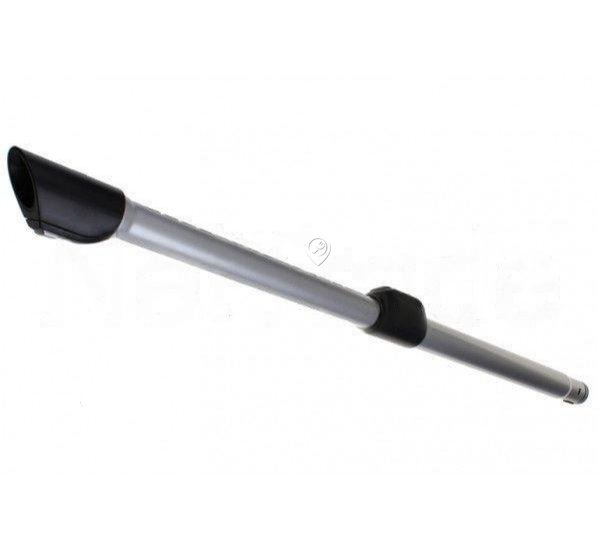 Seb - Tub telescopic - RSRT3421 - pentru Aspirator SEB TEFAL CALOR MOULINEX - RO593811410 - 6P0044898P PT