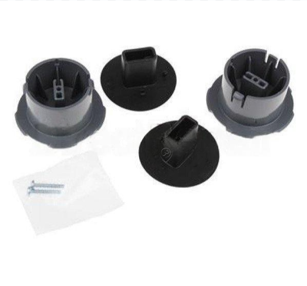 Karcher - Mâner aspirator - 90020940