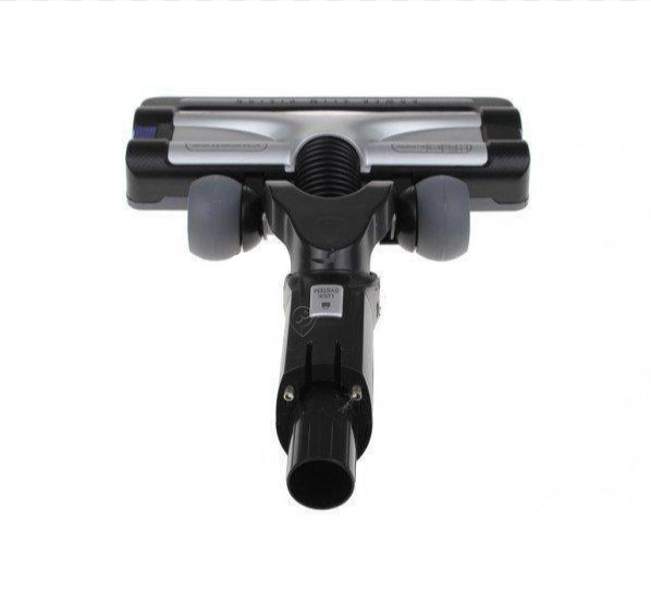 Seb - Perie electrică - 21.9v - 20w - RS2230001098 - pentru Aspirator