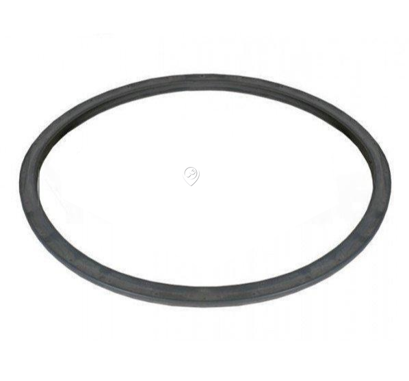Seb - Garnitură de etanșare pentru oală sub presiune 8l - diametru 235mm - Tefal Sensor / Optima Classic - 791947 - pentru SEB TEFAL CALOR MOULINEX - 3216 sensor