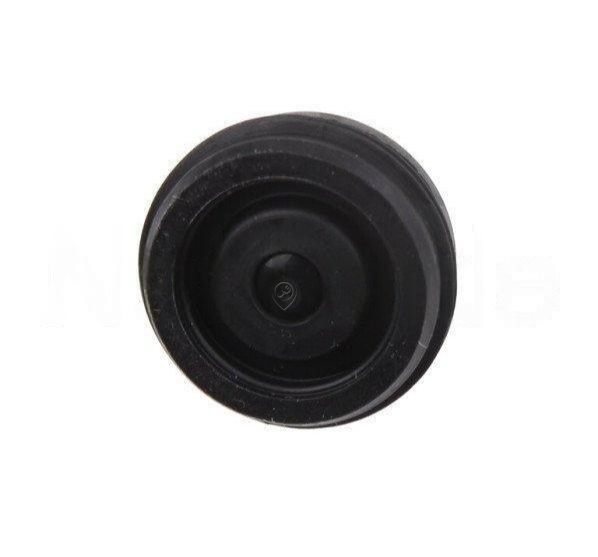 Karcher - Supapă pentru rezervorul de apă fc3, fc5, fc7 - 40551120 - pentru Curățător de podea