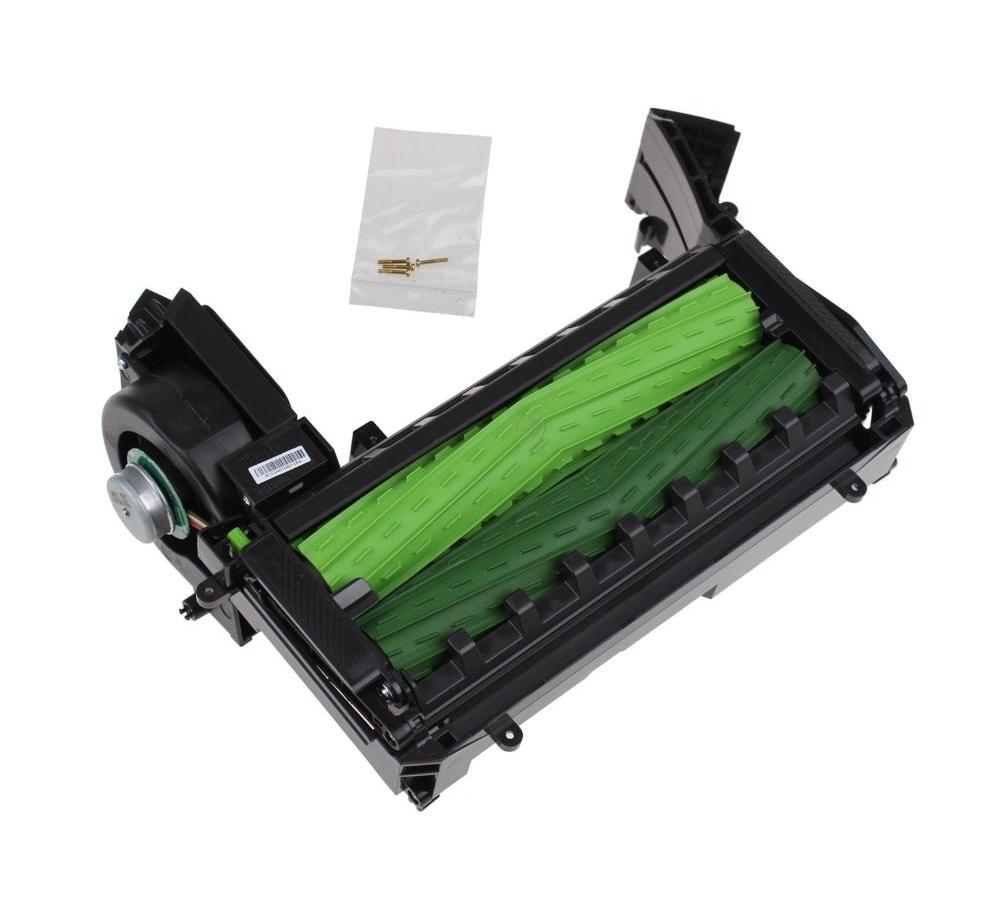 Modul cap de curățare IROBOT 4706166, pentru aspirator Roomba seriile i3 și j7