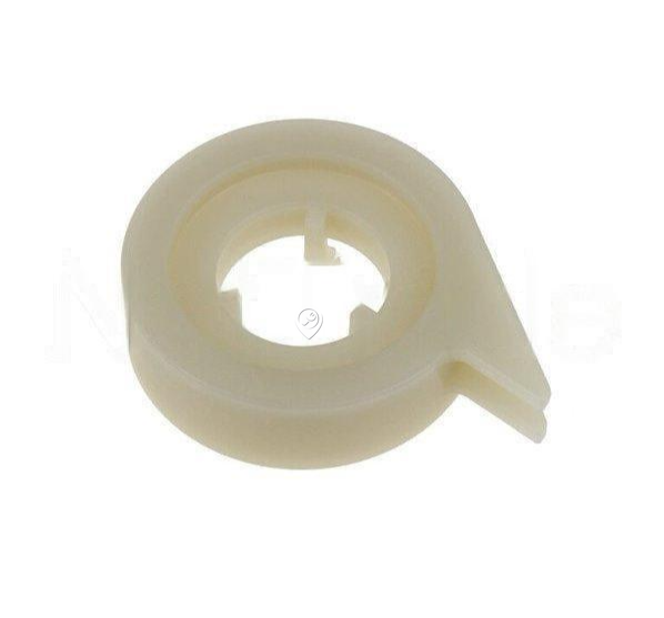 Melitta - Mecanism de antrenare - 046 neutral v3 - 6775877 - pentru Espressor