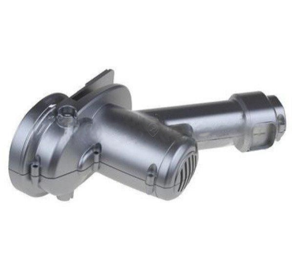 Black Decker - Carcasă cablu motor Mașină de tuns iarba cu fir glc3630l - 90570298N