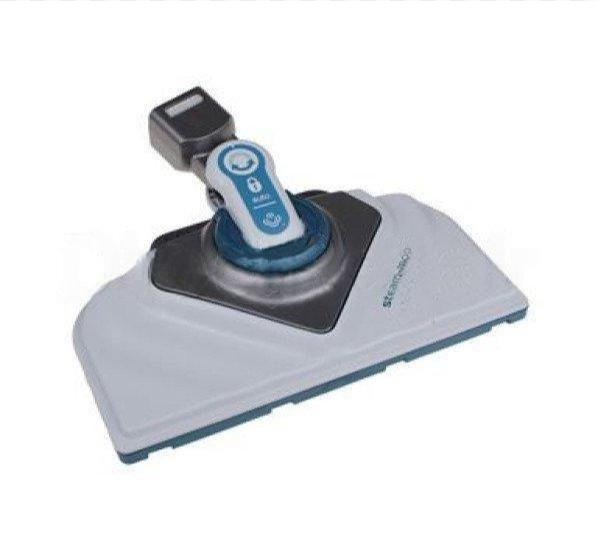 Black Decker - Perie - 90578577 - pentru Curățător cu abur