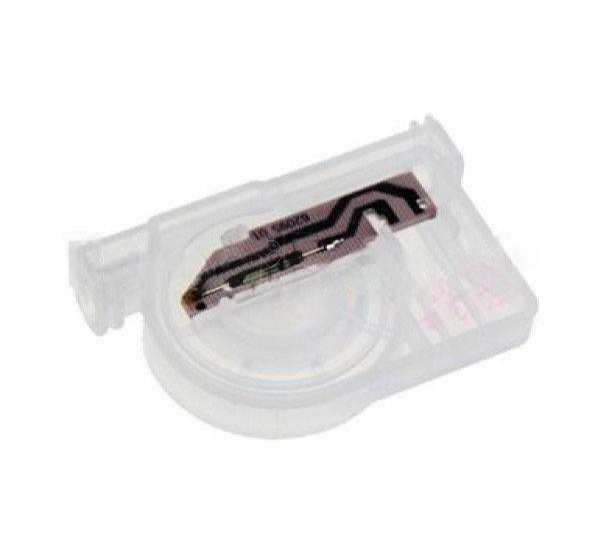 Bosch - Debitmetru - 00611317 - pentru Mașină de spălat vase BOSCH - 3VC730XC/01