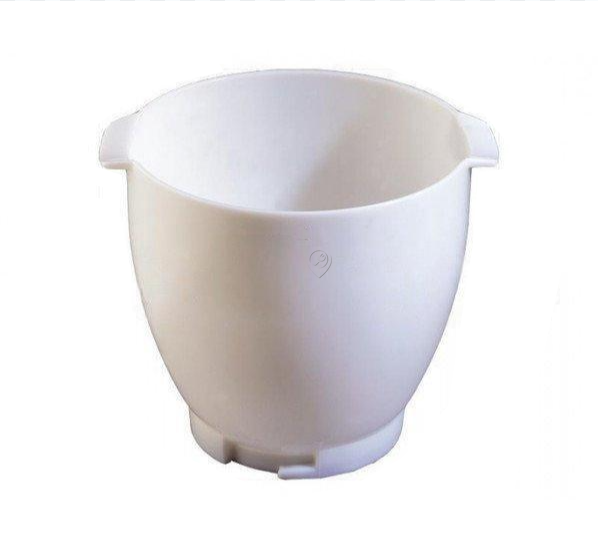 Kenwood - Bol de amestecare Kenlyte - Major - KW412095 - pentru Robot de bucătărie/Mixer KENWOOD - A907