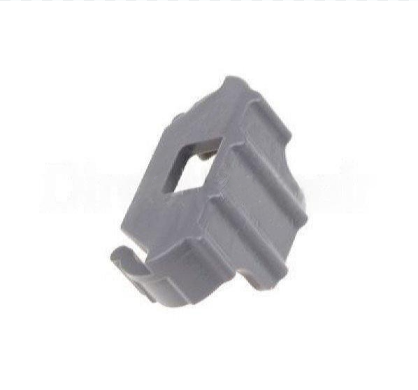 Beko - Opritor pentru ghidaj față/spate dsfn6620 - 1732840100 - pentru Mașină de spălat vase