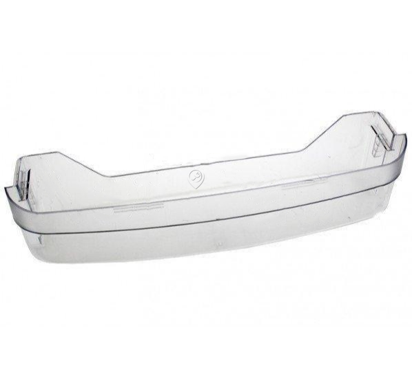 Whirlpool - Suport pentru sticle, polita usa frigider - 481241848957 - pentru WHIRLPOOL - 850104601004 - ARC0460