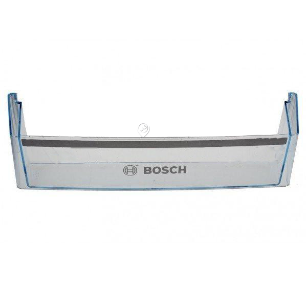Bosch - Raft/Suport pentru ușă - 11025160 - pentru Frigider/Congelator