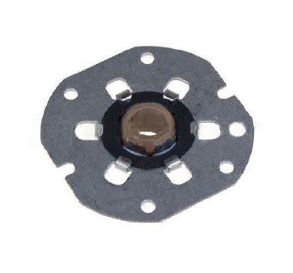 Beko - Rulment spate dk6116e/dv7110 - 2959400200 - pentru Uscător de haine