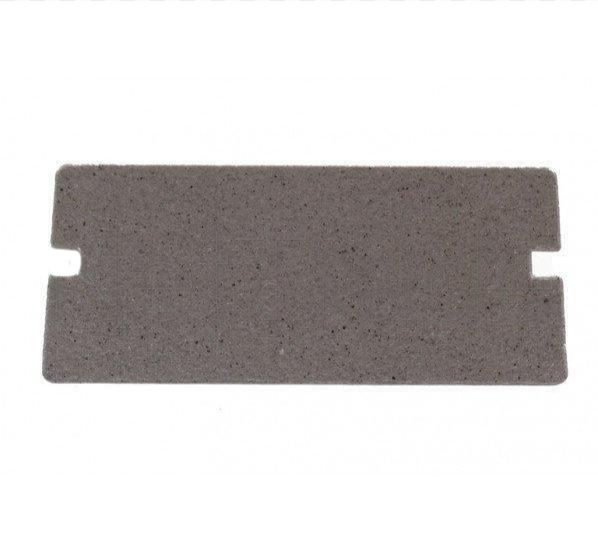 Samsung - Placă mica pentru cuptor cu microunde - DE7100159A