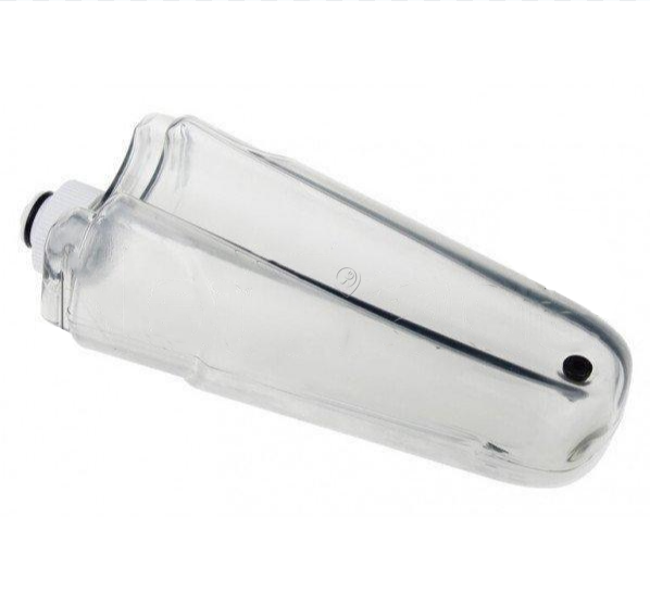 Black&decker - Rezervor - 9061685101 - pentru Aspirator