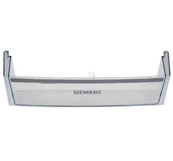 Bosch - Suport pentru sticle, polita usa frigider - 11025150